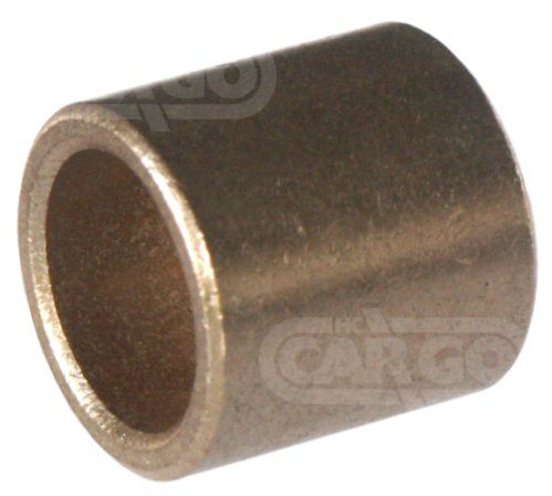 Tulejki rozruszników rozrusznika HC Cargo 140071 – śr. 19.17 mm