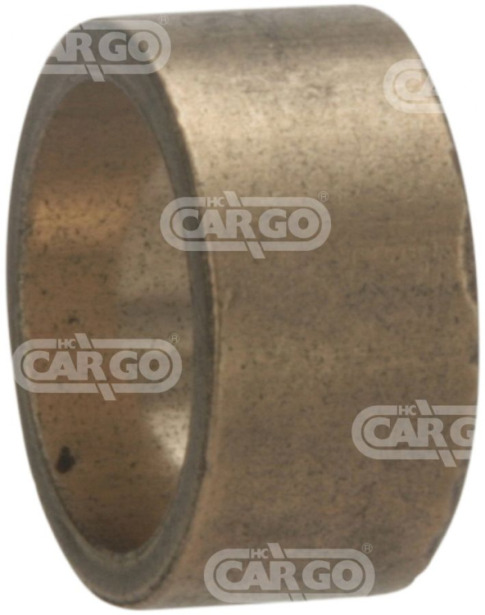 Tulejki rozruszników rozrusznika HC Cargo 140119 – śr. 20.00 mm