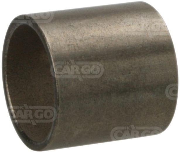 Tulejki rozruszników rozrusznika HC Cargo 140140 – śr. 19.60 mm