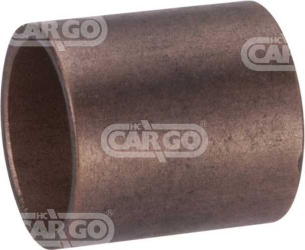 Tulejki rozruszników rozrusznika HC Cargo 140170 – śr. 26.05 mm