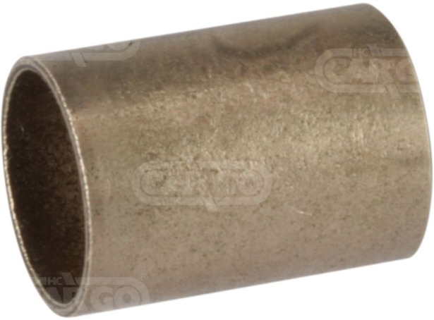 Tulejki rozruszników rozrusznika HC Cargo 140185 – śr. 14.30 mm