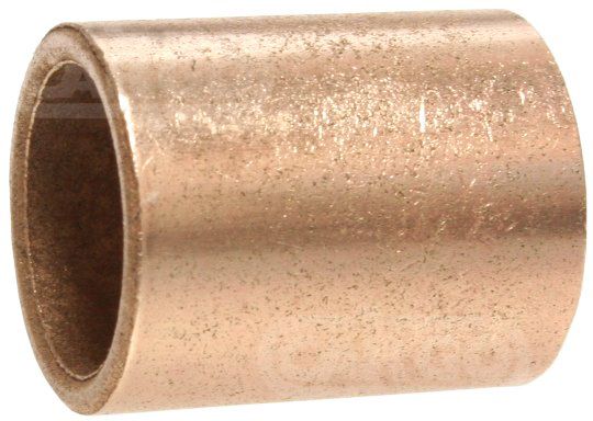 Tulejki rozruszników rozrusznika HC Cargo 140186 – śr. 15.11 mm