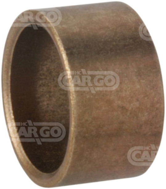 Tulejki rozruszników rozrusznika HC Cargo 140188 – śr. 19.11 mm