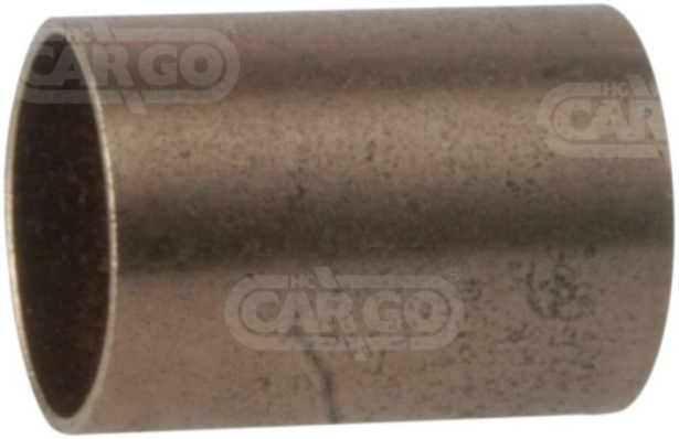 Tulejki rozruszników rozrusznika HC Cargo 140189 – śr. 13.18 mm