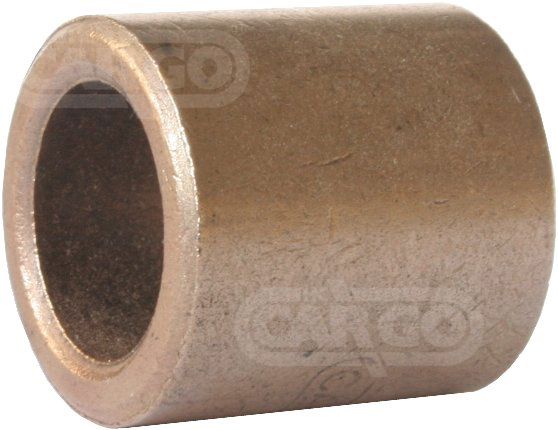 Tulejki rozruszników rozrusznika HC Cargo 140200 – śr. 18.57 mm