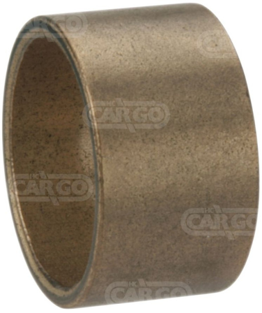 Tulejki rozruszników rozrusznika HC Cargo 140201 – śr. 24.00 mm