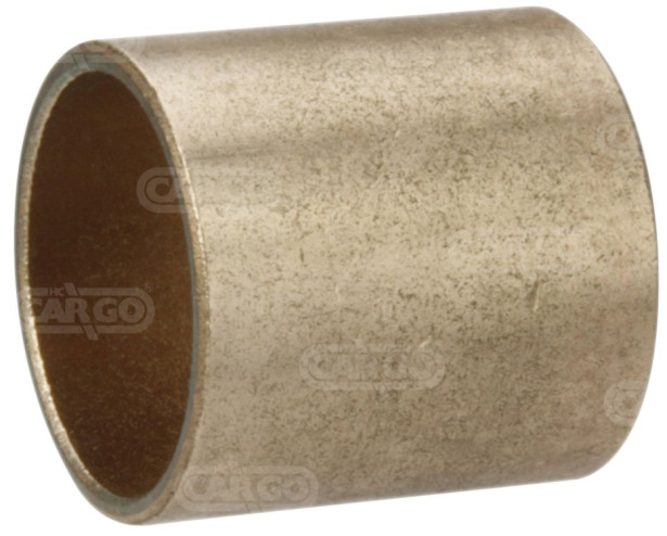 Tulejki rozruszników rozrusznika HC Cargo 140206 – śr. 24.40 mm