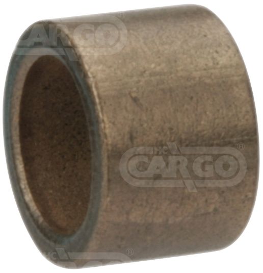 Tulejki rozruszników rozrusznika HC Cargo 140208 – śr. 14.04 mm