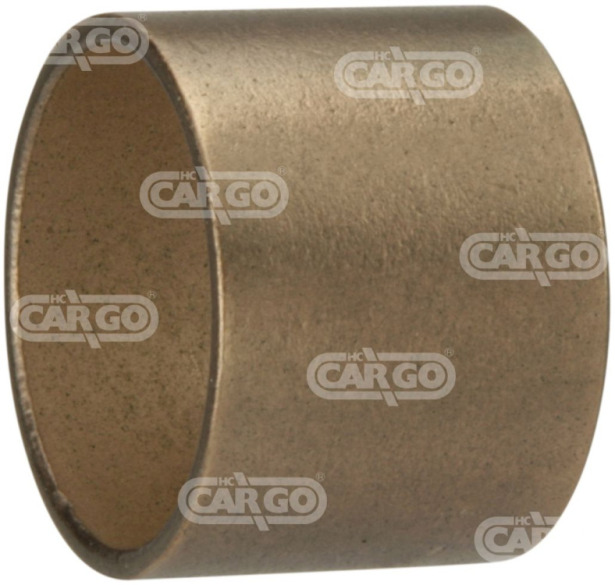 Tulejki rozruszników rozrusznika HC Cargo 140212 – śr. 28.65 mm
