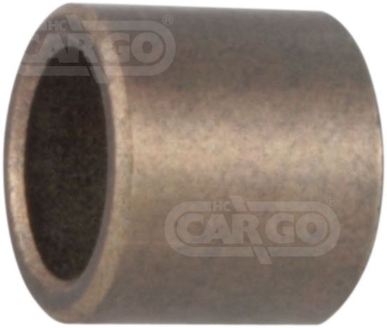 Tulejki rozruszników rozrusznika HC Cargo 140250 – śr. 11.12 mm