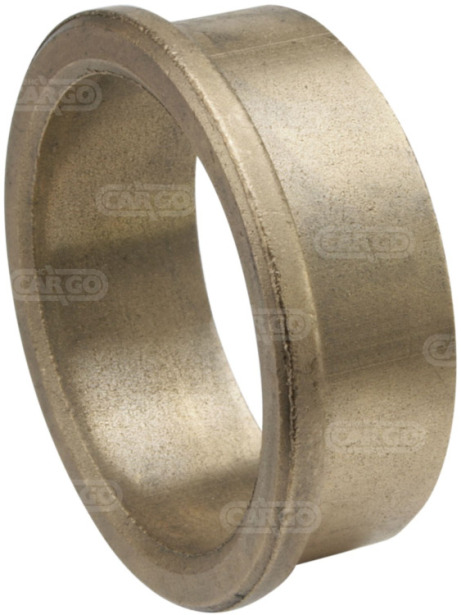 Tulejki rozruszników rozrusznika HC Cargo 140256 – śr. 30.40 mm