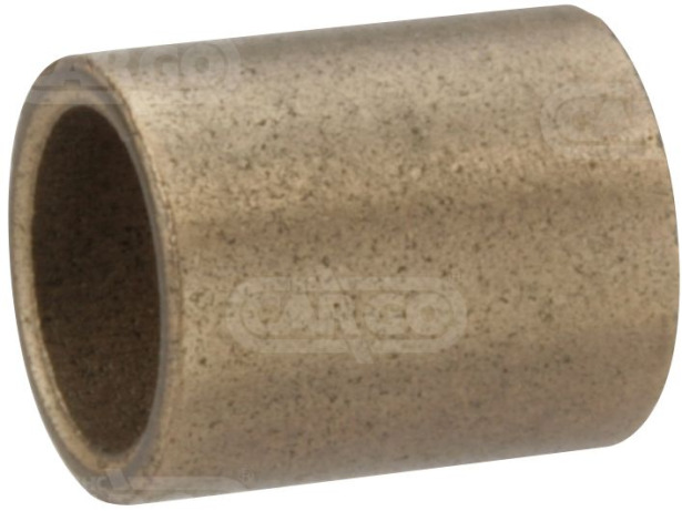 Tulejki rozruszników rozrusznika HC Cargo 140259 – śr. 13.04 mm