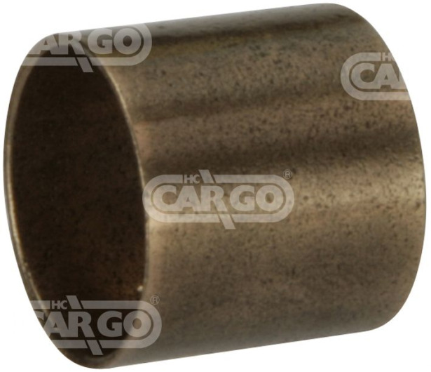 Tulejki rozruszników rozrusznika HC Cargo 140262 – śr. 13.20 mm