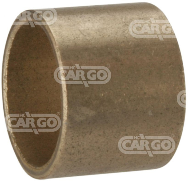 Tulejki rozruszników rozrusznika HC Cargo 140264 – śr. 19.15 mm