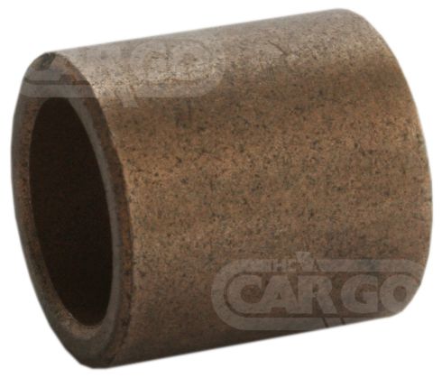 Tulejki rozruszników rozrusznika HC Cargo 140308 – śr. 19.20 mm