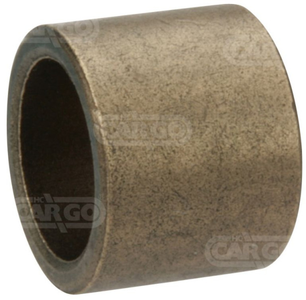 Tulejki rozruszników rozrusznika HC Cargo 140318 – śr. 20.00 mm