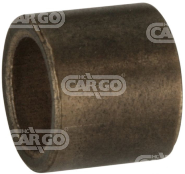 Tulejki rozruszników rozrusznika HC Cargo 140319 – śr. 14.00 mm