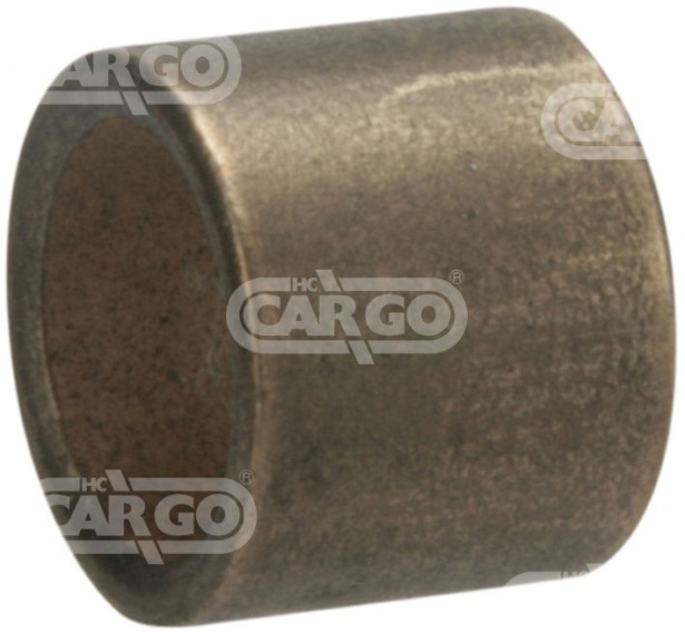 Tulejki rozruszników rozrusznika HC Cargo 140325 – śr. 16.55 mm