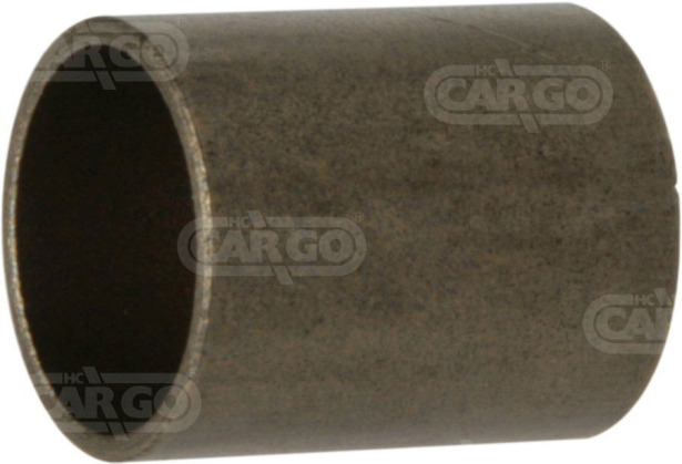 Tulejki rozruszników rozrusznika HC Cargo 140330 – śr. 16.30 mm