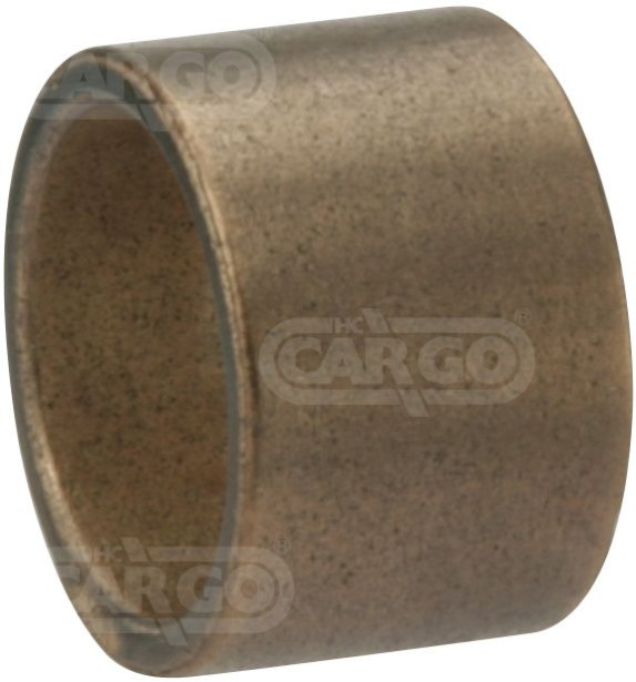 Tulejki rozruszników rozrusznika HC Cargo 140333 – śr. 15.50 mm