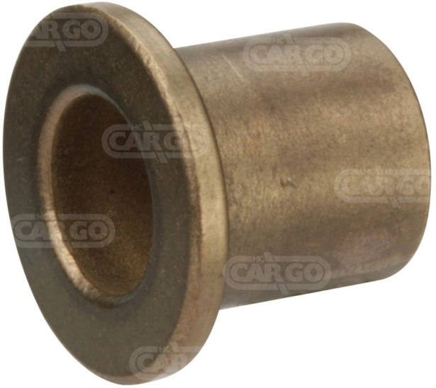Tulejki rozruszników rozrusznika HC Cargo 140374 – śr. 16.00 mm
