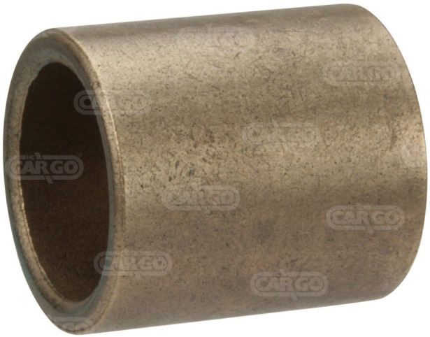 Tulejki rozruszników rozrusznika HC Cargo 140402 – śr. 28.60 mm