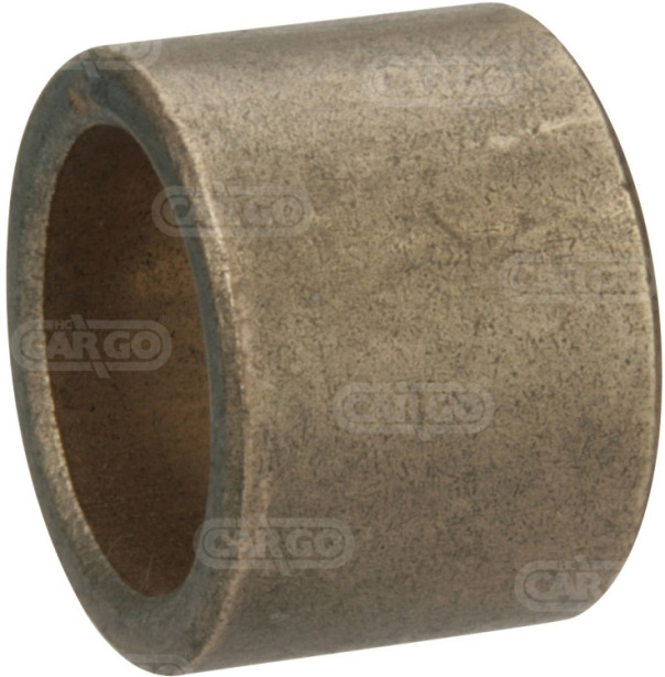 Tulejki rozruszników rozrusznika HC Cargo 140403 – śr. 25.40 mm
