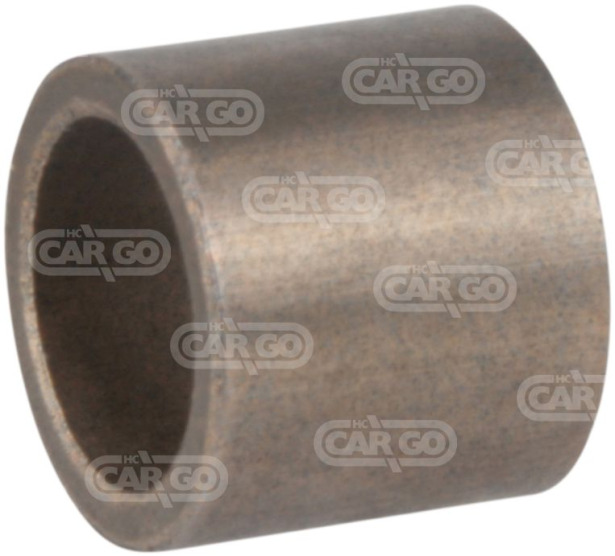Tulejki rozruszników rozrusznika HC Cargo 140425 – śr. 14.70 mm