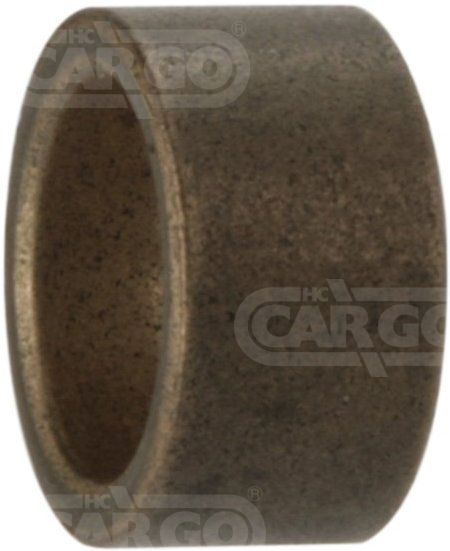 Tulejki rozruszników rozrusznika HC Cargo 140426 – śr. 14.72 mm