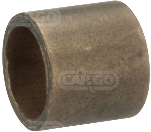 Tulejki rozruszników rozrusznika HC Cargo 140428 – śr. 14.00 mm