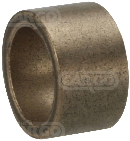 Tulejki rozruszników rozrusznika HC Cargo 140429 – śr. 16.00 mm