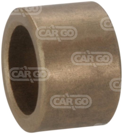 Tulejki rozruszników rozrusznika HC Cargo 140430 – śr. 14.04 mm