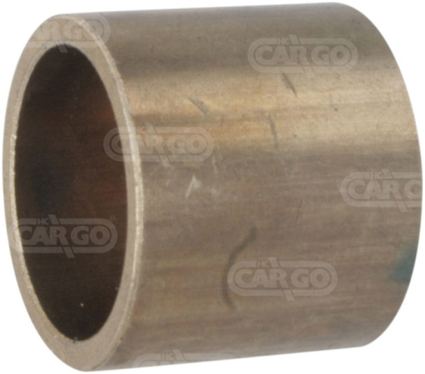 Tulejki rozruszników rozrusznika HC Cargo 140449 – śr. 23.01 mm