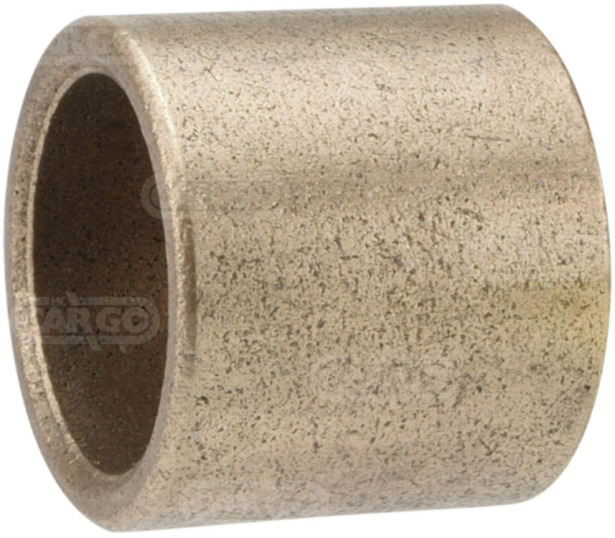 Tulejki rozruszników rozrusznika HC Cargo 140464 – śr. 18.00 mm
