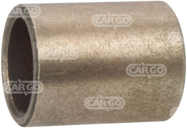 Tulejki rozruszników rozrusznika HC Cargo 140478 – śr. 22.35 mm