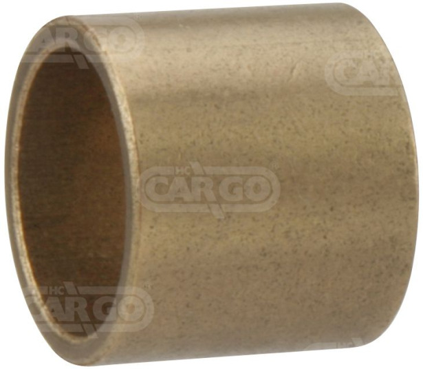 Tulejki rozruszników rozrusznika HC Cargo 140485 – śr. 17.00 mm