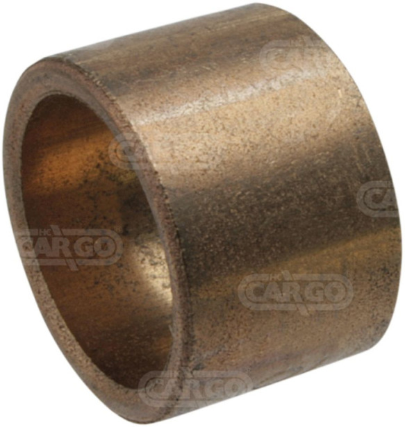 Tulejki rozruszników rozrusznika HC Cargo 140496 – śr. 15.04 mm