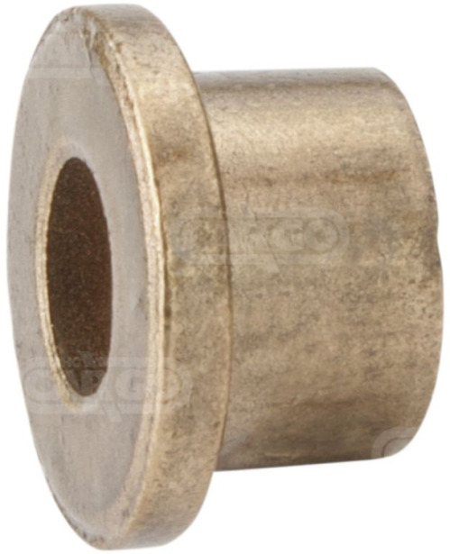 Tulejki rozruszników rozrusznika HC Cargo 140497 – śr. 10.00 mm