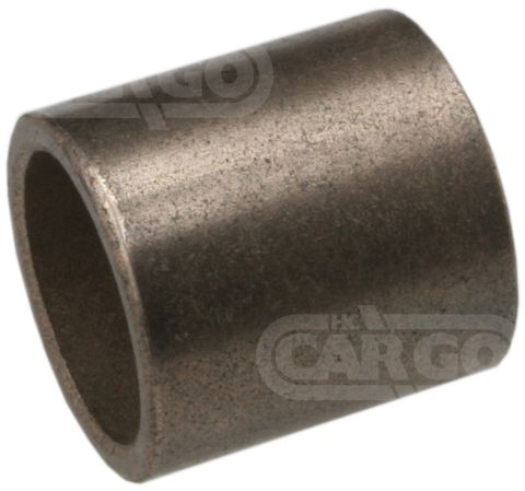 Tulejki rozruszników rozrusznika HC Cargo 140517 – śr. 19.02 mm