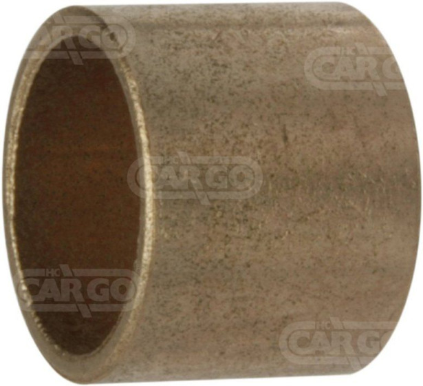 Tulejki rozruszników rozrusznika HC Cargo 140553 – śr. 19.10 mm
