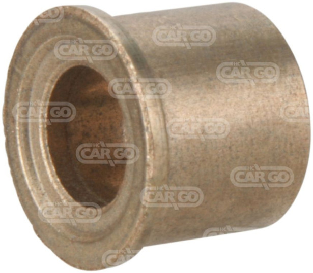 Tulejki rozruszników rozrusznika HC Cargo 140563 – śr. 16.55 mm