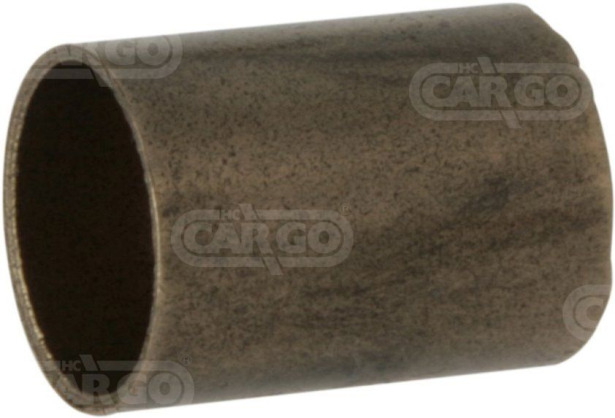Tulejki rozruszników rozrusznika HC Cargo 140584 – śr. 14.00 mm