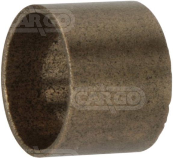 Tulejki rozruszników rozrusznika HC Cargo 140645 – śr. 14.10 mm