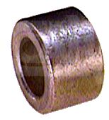 Tulejki rozruszników rozrusznika HC Cargo 140648 – śr. 13.10 mm
