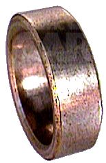Tulejki rozruszników rozrusznika HC Cargo 140654 – śr. 23.05 mm
