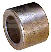 Tulejki rozruszników rozrusznika HC Cargo 140656 – śr. 19.14 mm