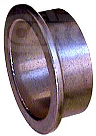 Tulejki rozruszników rozrusznika HC Cargo 140659 – śr. 31.77 mm