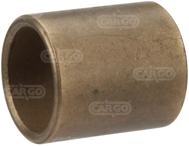 Tulejki rozruszników rozrusznika HC Cargo 140680 – śr. 21.05 mm