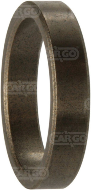 Tulejki rozruszników rozrusznika HC Cargo 140697 – śr. 29.30 mm