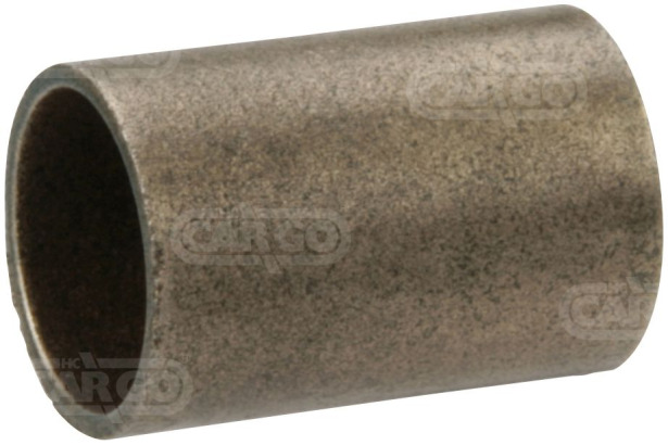 Tulejki rozruszników rozrusznika HC Cargo 140729 – śr. 14.00 mm